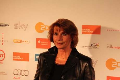 cologne-conference