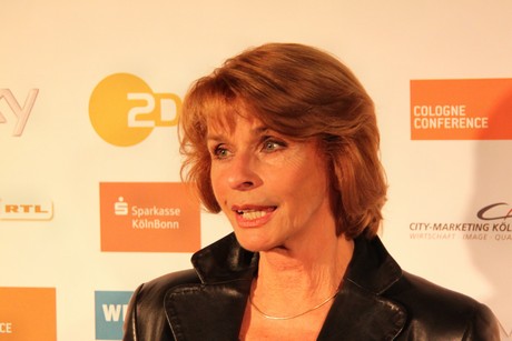 cologne-conference