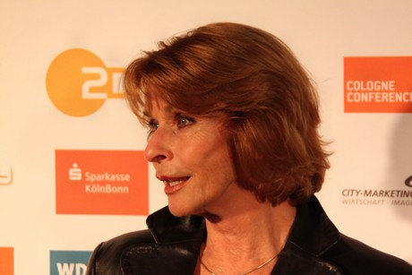 cologne-conference