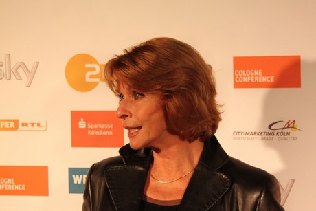 cologne-conference