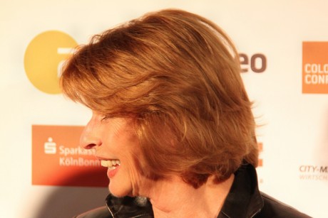 cologne-conference