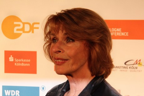 cologne-conference