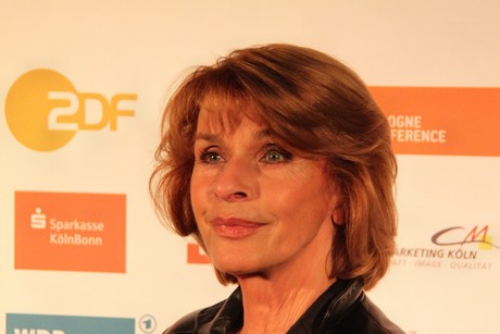 cologne-conference