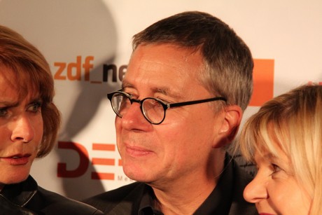 cologne-conference