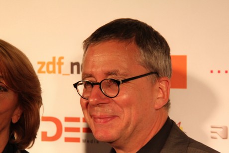 cologne-conference
