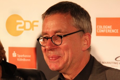 cologne-conference