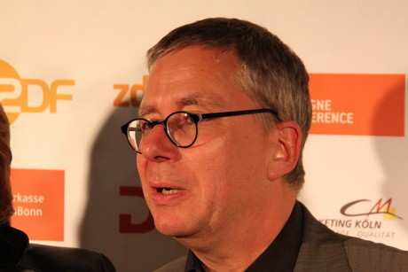 cologne-conference
