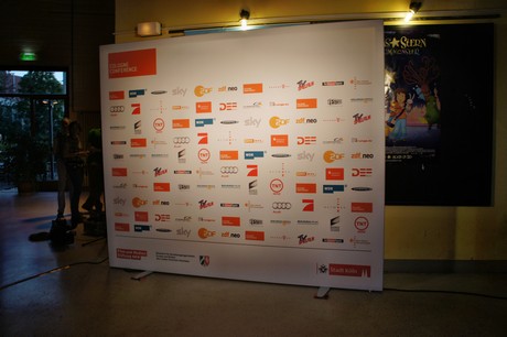 cologne-conference