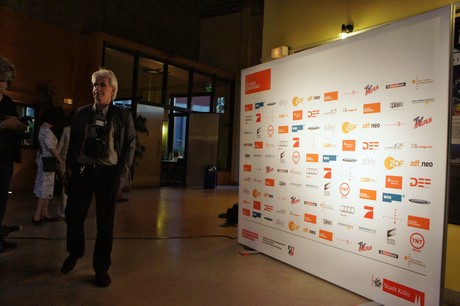 cologne-conference