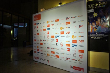 cologne-conference