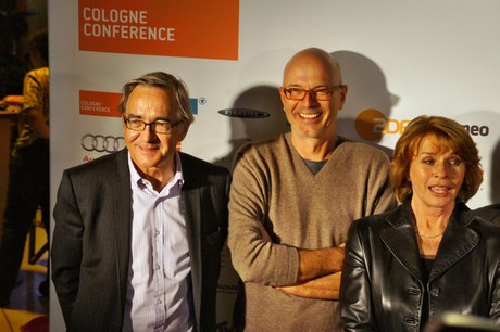 cologne-conference