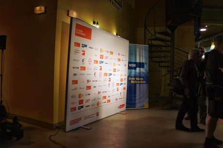 cologne-conference