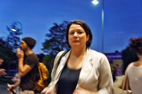 cologne-conference