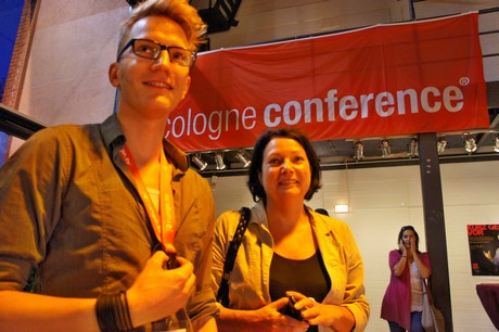 cologne-conference