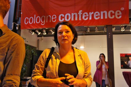 cologne-conference