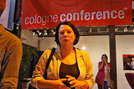 cologne-conference