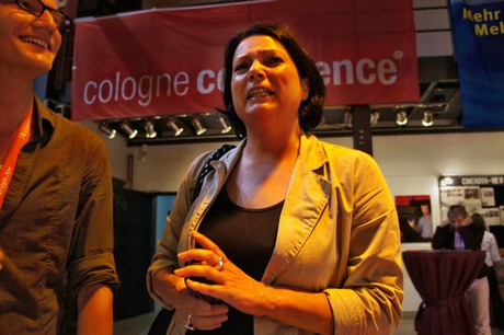 cologne-conference