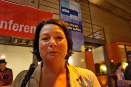 cologne-conference