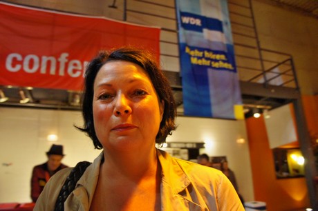 cologne-conference