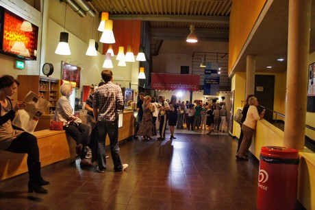 cologne-conference