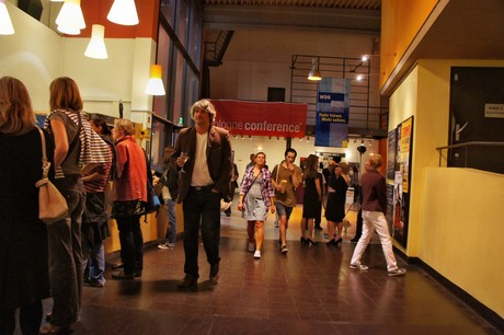 cologne-conference