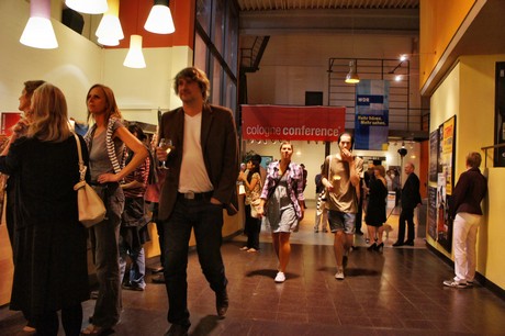 cologne-conference