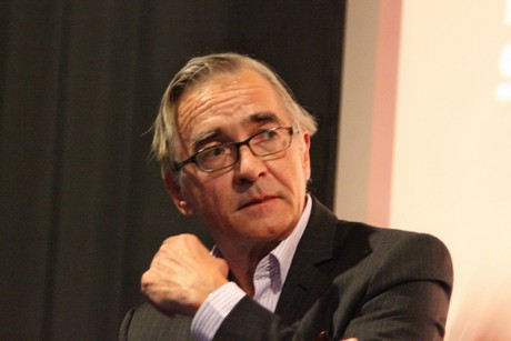 cologne-conference