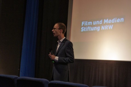 cologne-conference