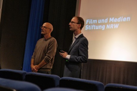 cologne-conference