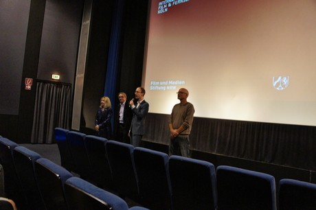 cologne-conference