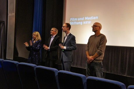cologne-conference