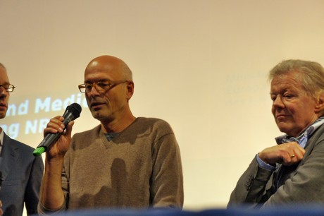 cologne-conference