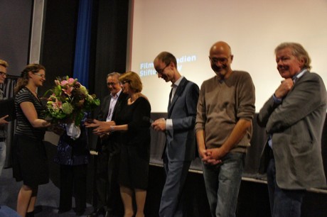 cologne-conference