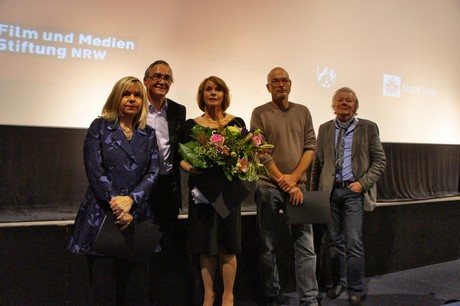 cologne-conference