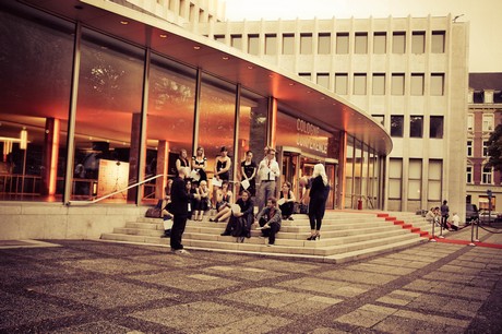 cologne-conference