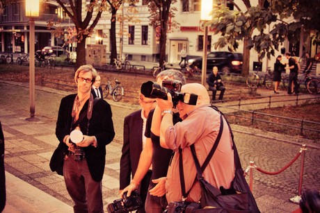cologne-conference