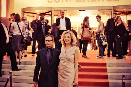 cologne-conference