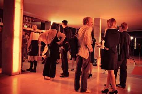 cologne-conference