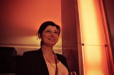 cologne-conference