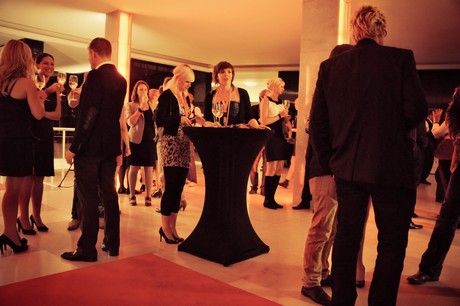 cologne-conference