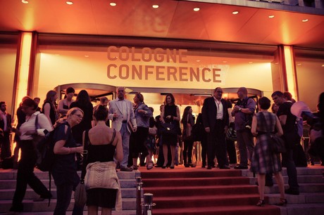 cologne-conference