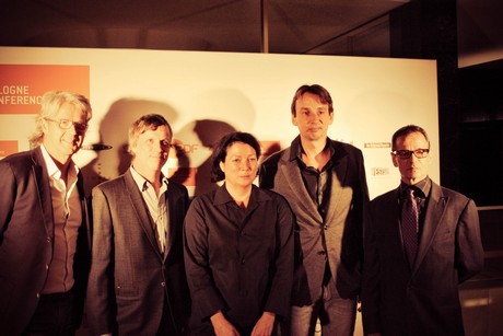 cologne-conference