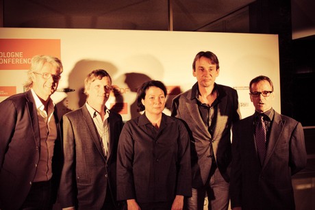 cologne-conference