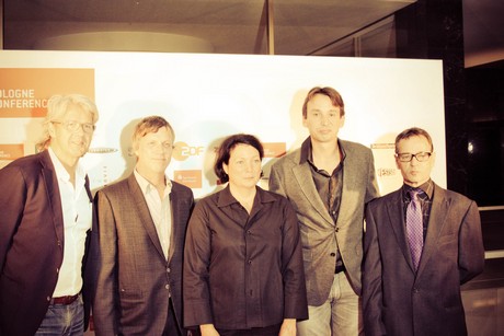 cologne-conference