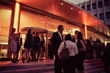 cologne-conference
