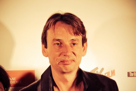 cologne-conference