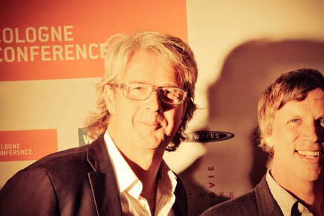cologne-conference