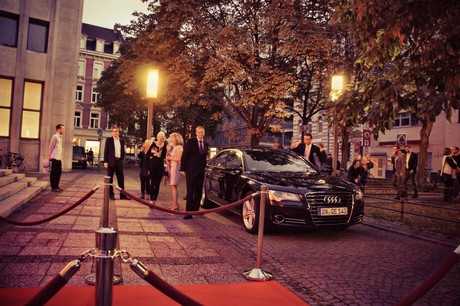 cologne-conference