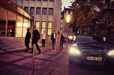 cologne-conference