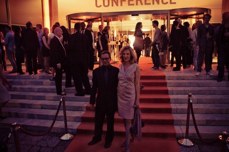 cologne-conference
